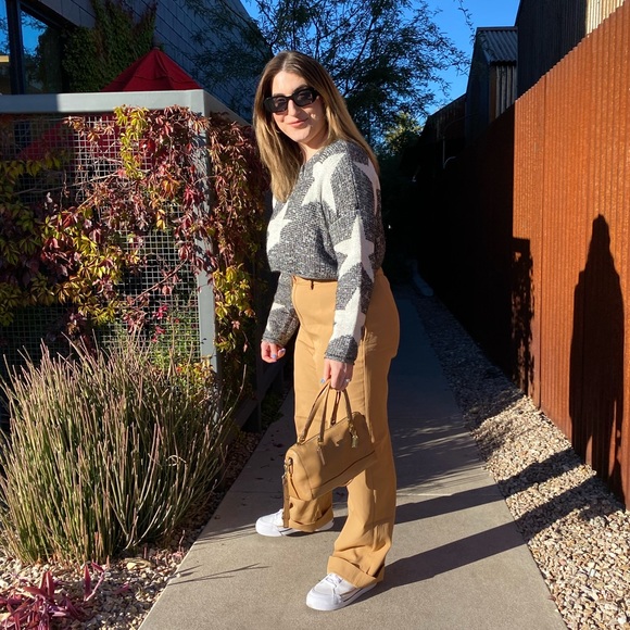 Meet the Posher! 💖 - Picture 8 of 11